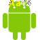 Aplicativo Aa45 para Android
