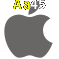 Aplicativo Aa45 para iOS