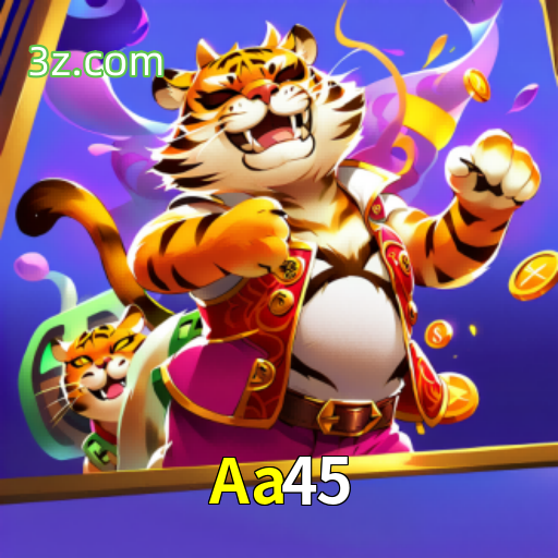Aa45